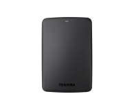 TOSHIBA 1TB HDTB310EK3AA - 204828 - zdjęcie 1